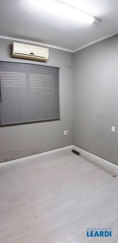 Imagem 2 de 15 de Comercial - Vila Embaré - Sp - 642355
