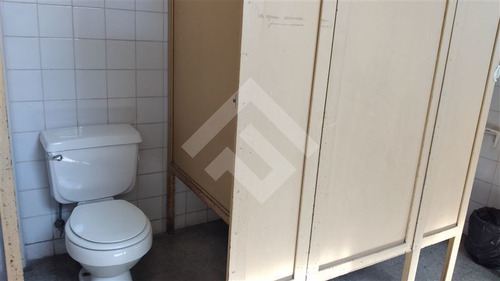Imagen 23 de 30 de Oficina En Arriendo En Rancagua