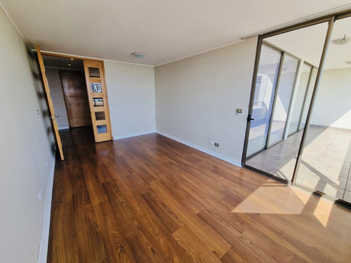 Vendo Departamento En La Av. Cerro Paranal, Ciudad De Antofa