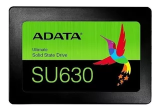 Ssd 240gb