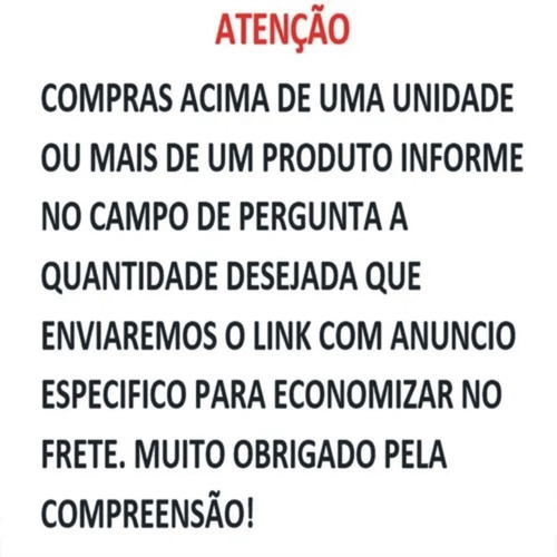 5x5 Para Documento Com 2 Fotos Editadas Impressas Em Papel