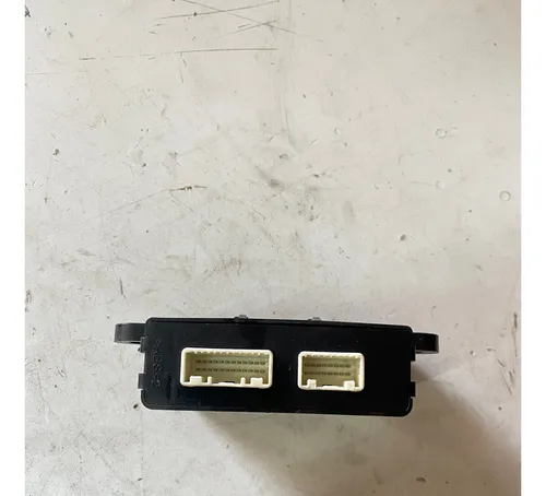 Placa Potência ERF1500 CM Refrigerador Electrolux A02021009