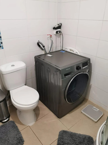 Venta De Parcela Con Casa  Piscina Y Quincho  Dos Hermanas