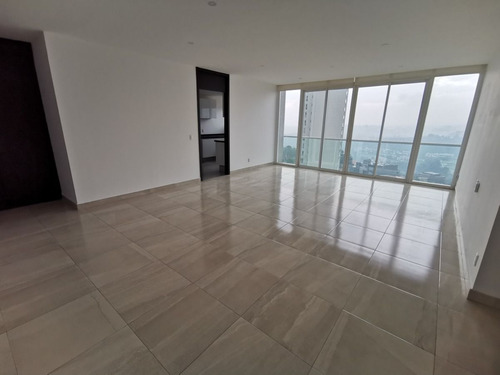 Departamento En Venta En Bosque Real Towers (m2d3239)