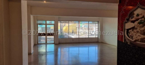 Imagen 15 de 30 de Galpones En Alquiler En Zona Industrial Barquisimeto Código Flex: 22-22011 / 0424 556 57 59 Rentahouse Centro Occidente
