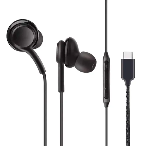 comprar Auriculares Para Samsung A11 A14 A15 A05 A04 Zflip 4 Fold 4