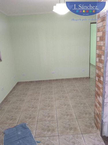 Imagem 11 de 15 de Casa Para Locação Em Itaquaquecetuba, Jardim Odete, 1 Dormitório, 1 Banheiro - 220511b_1-1321897