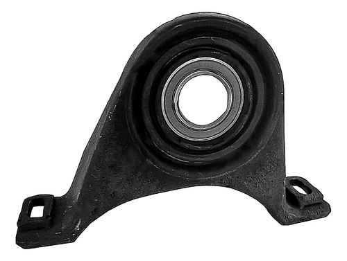 Un Soporte Cardan Ctral Eagle 300 L4 2.7l Chrysler 2005-2010