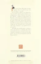 Comprar Poesia Completa José Watanabe Editorial Pre-textos