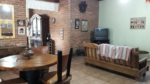 Chacara - Ch00016 - 68409287
