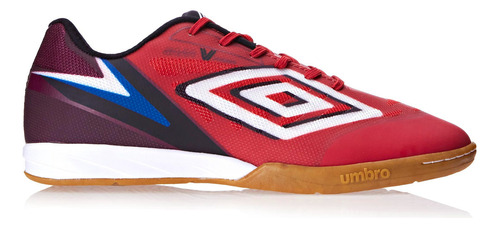 Umbro Chuteira U01FB00123 FG PISO FIRME Masculino