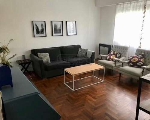 Casa En Venta Ubicado En Florida, Zona Norte