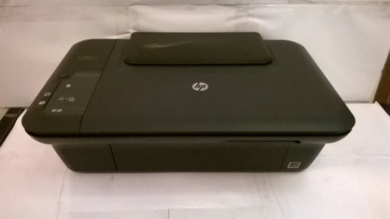 Driver scanner hp f2050 for Windows 7