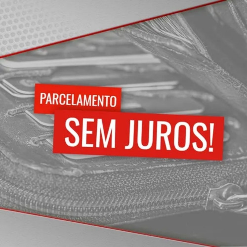 Imagem 8 de 10 de Capa Forro Para Tábua De Passar Roupa Térmica 1,60m X 0,60m