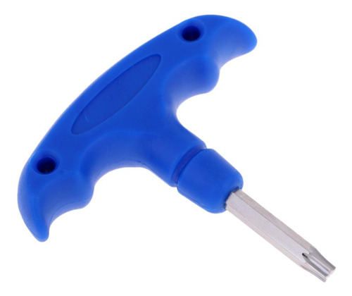 2 Llave De Golf De 2 A 6 2 Piezas