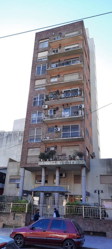 Venta De Departamento De 2 Ambientes En Quilmes