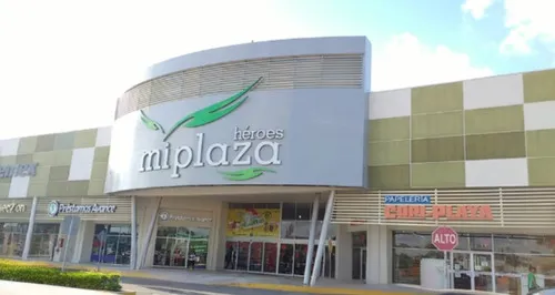 Casa En Venta En Galaxia Del Sol Cancún Supermanza 253/ Recuperacion Bancaria Laab2