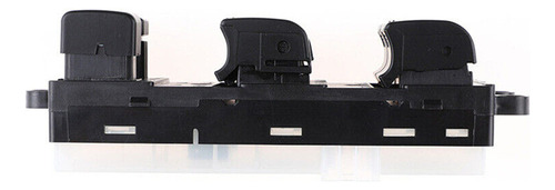 Kg Switch Control Maestro Vidrios Para Nissan Frontier