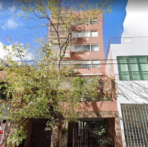 Imagen 1 de 17 de Departamento En Venta En Las Cañitas
