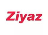 Ziyaz