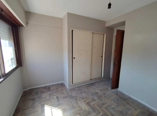 Departamento Monoambiente En Venta - 1 Baño - 37mts2 - La Plata