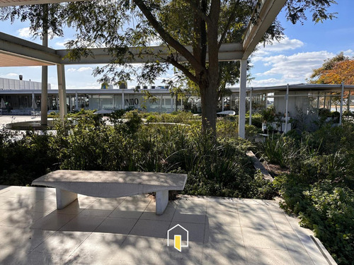 Terreno, Venta, Puertos, Barrio Riberas, Lote Al 100, A La Laguna