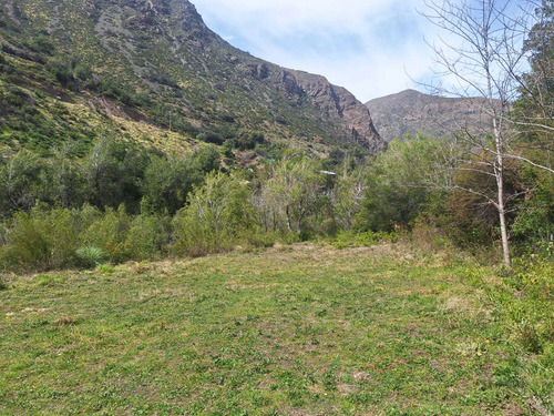 Parcela Sector Riecillo (75147)