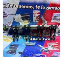 Comprar Riel De Inyectores Hiunday Creta 19-22 35300-2m300