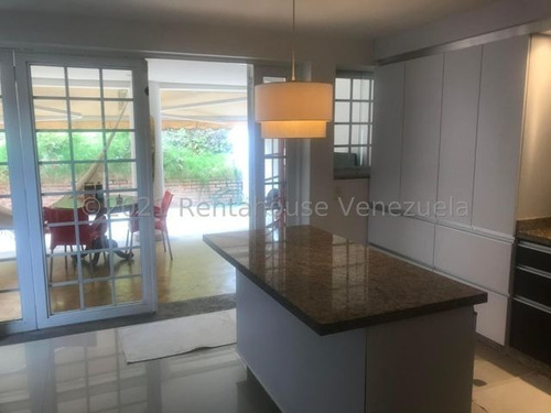 Imagen 15 de 19 de En Venta Hermosa Casa 22-1162 Mónica Armella
