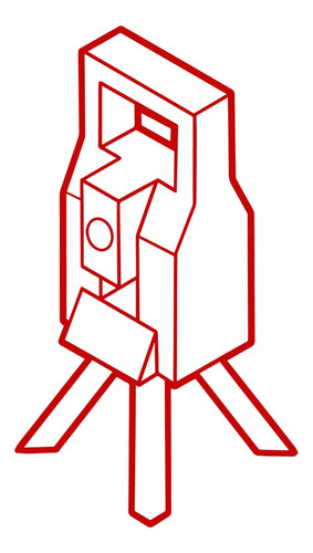 Estudio Topografico