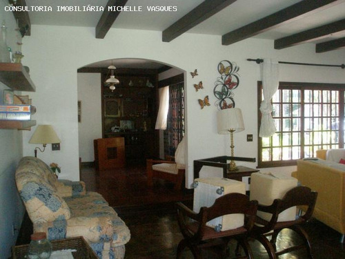 Imagem 15 de 15 de Sítio Para Venda Em Teresópolis, Agrioes De Dentro, 5 Dormitórios, 1 Suíte, 7 Banheiros, 5 Vagas - St-08_1-648527