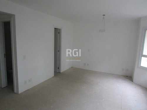 Imagem 11 de 13 de Apartamento Centro Historico Porto Alegre - 5367