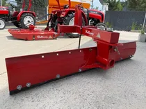 Comprar Niveladora 3 Puntos Bellmaq N-210