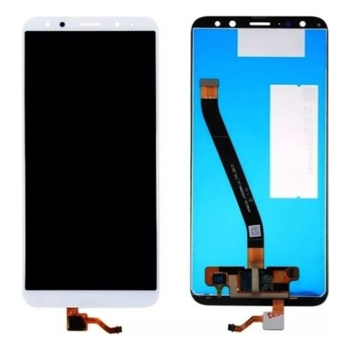 Modulo Pantalla Display Para Huawei Mate 10 Lite Rne-l03