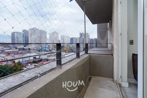 Departamento Placilla Id: 102902