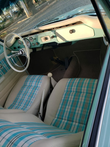 Volkswagen Variant