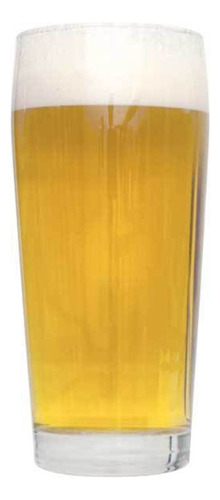 Kit Para Elaborar 10l De Blonde Ale (100% Grano)
