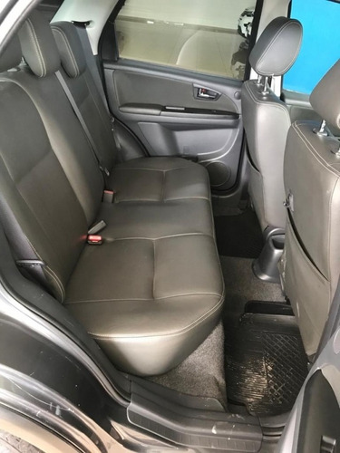 Sx4 Aut 2.0