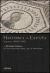 Prehistoria De La Peninsula Iberica [historia De España I*-