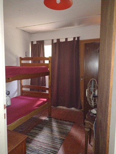 Imagen 6 de 14 de Casa En Alquiler En Punta Indio