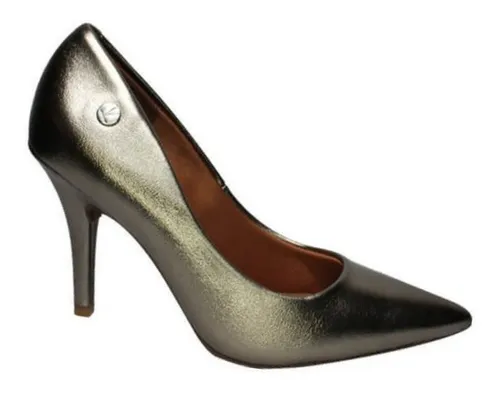 Scarpin 2 por 129 2025