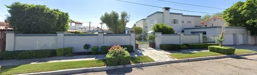 Venta De Casa En Mexicali Col. Nueva Mexicali. Oct