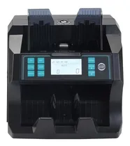Comprar Maquina Contadora Y Detector De Billetes Falsos 