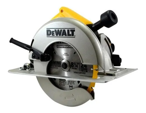 Dewalt 384 new arrivals