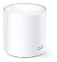 Comprar Access Point Mesh Wi-fi 6 Doble Banda Ax1800 Giga Deco X20