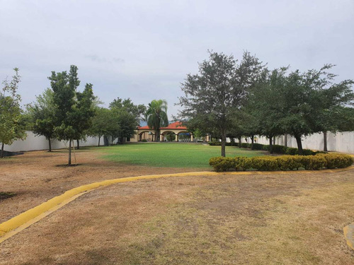 Quinta En Venta En El Saucito (el Sauz)