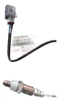 Comprar Sensor Oxígeno Banco 1 Corolla 2009 2010 2011 2012 2013 2014