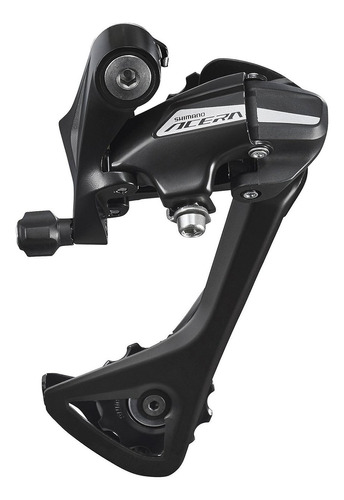 Cambio Shimano Acera 7/8 Velocidades Rd-m3020-8