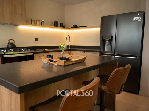 Imagen 6 de 20 de Departamento En Venta En El Carmen, Atlixco