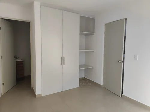 Casa En Venta En Fracc. Real De Oaxtepec A Estrenar Con Alberca Y Jardín, Escriturada.